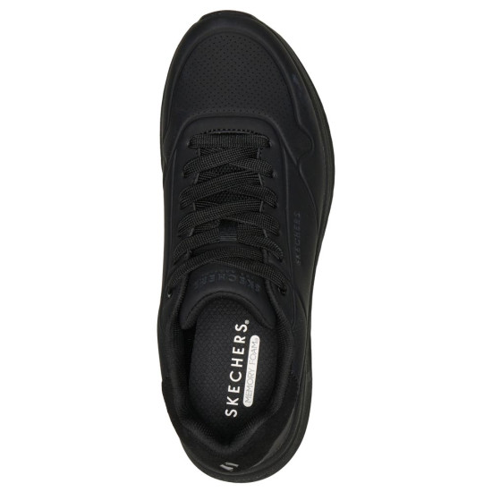 Skechers Uno Lite 2